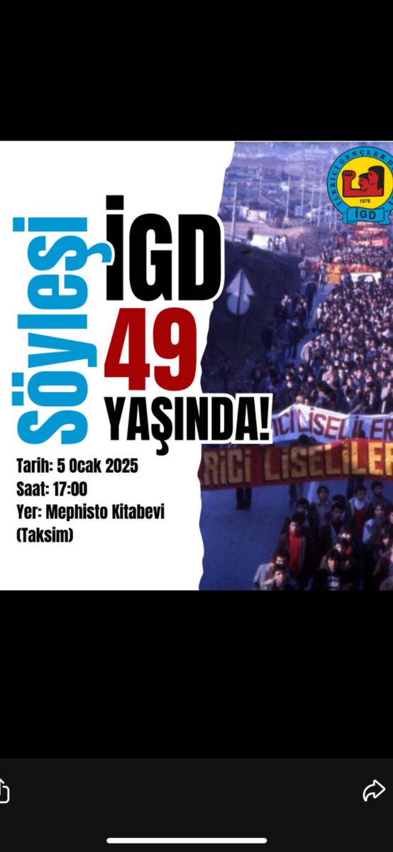 dabak_osman's tweet photo. https://t.co/LdDvLZtGha