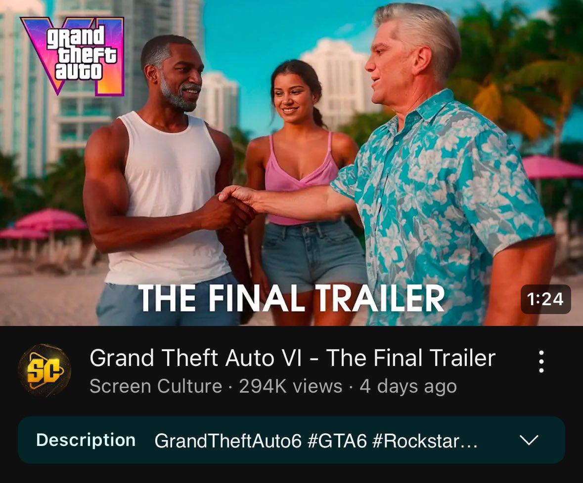 TGG tweet media