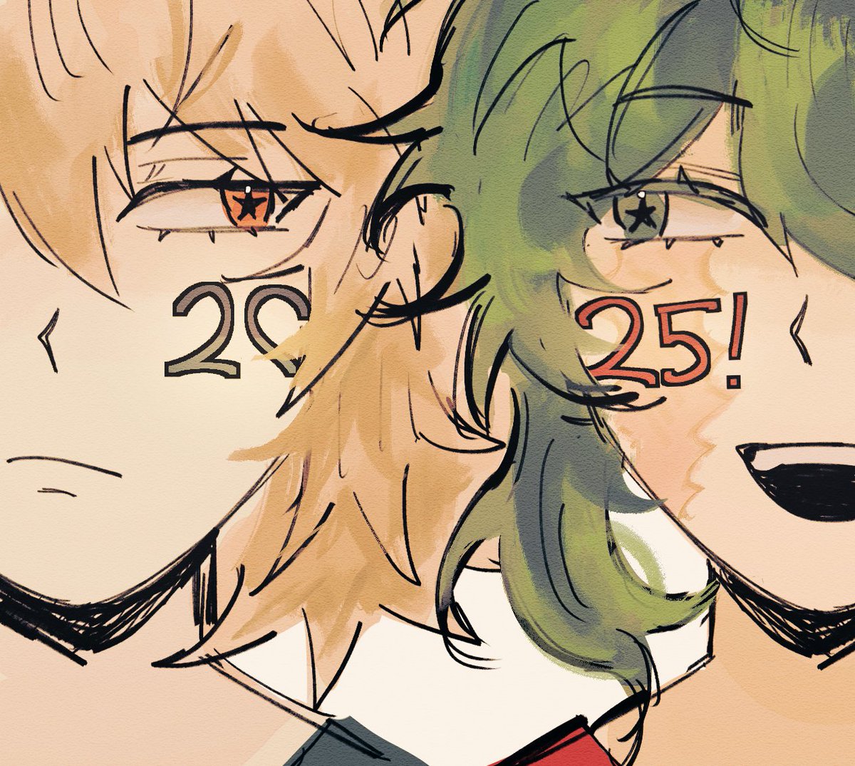 im gonna try and post more this year .. #bkdk