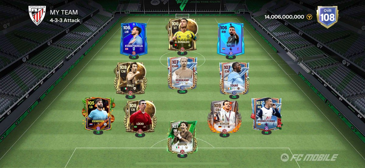 VerrellBra's tweet photo. @dlaffly @virtualballers p mabar 108,anti skill skill club 😁 https://t.co/ZCZ8A7y0Ev