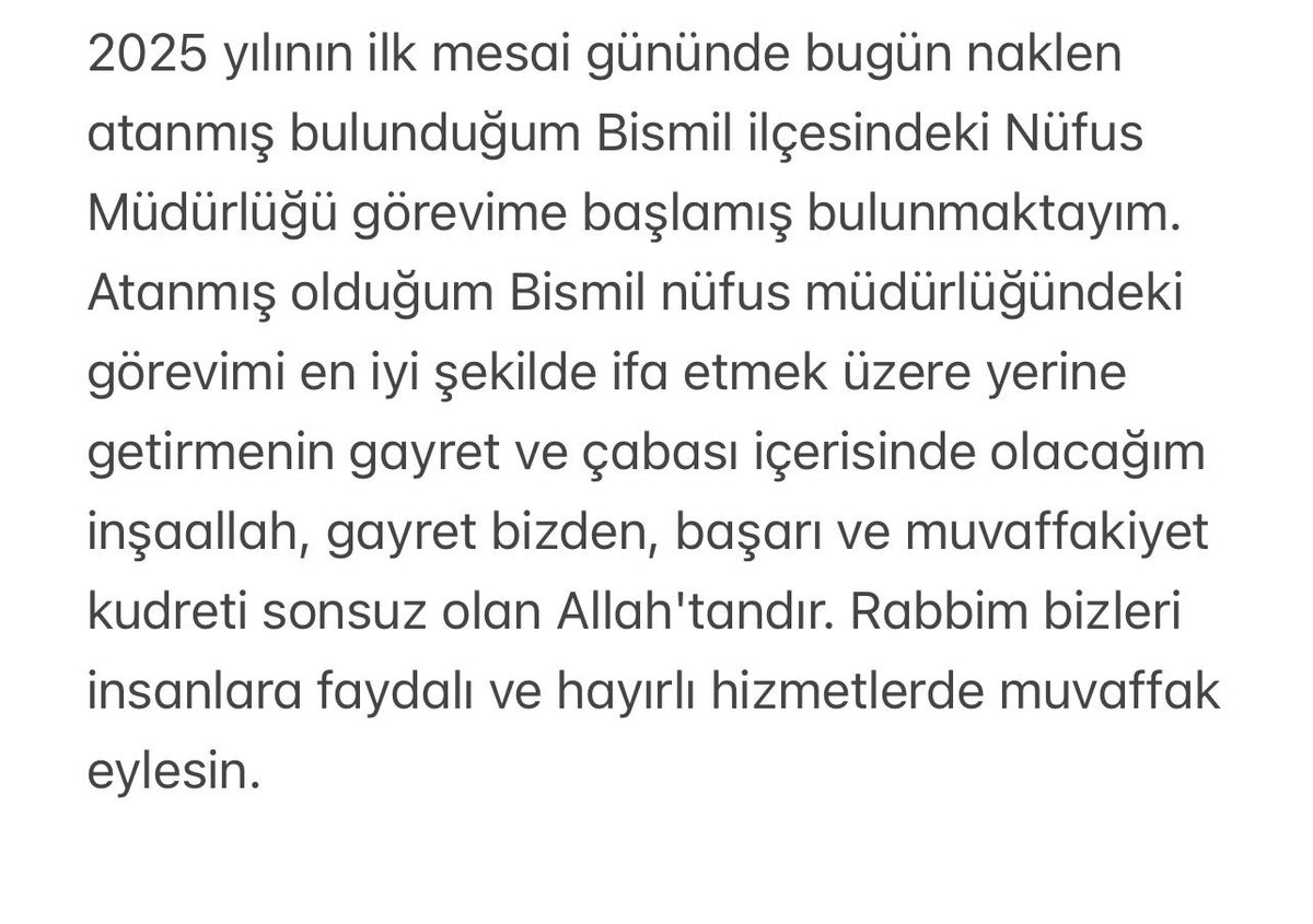 AfiCelebi's tweet photo. https://t.co/oaLO1TjKtu