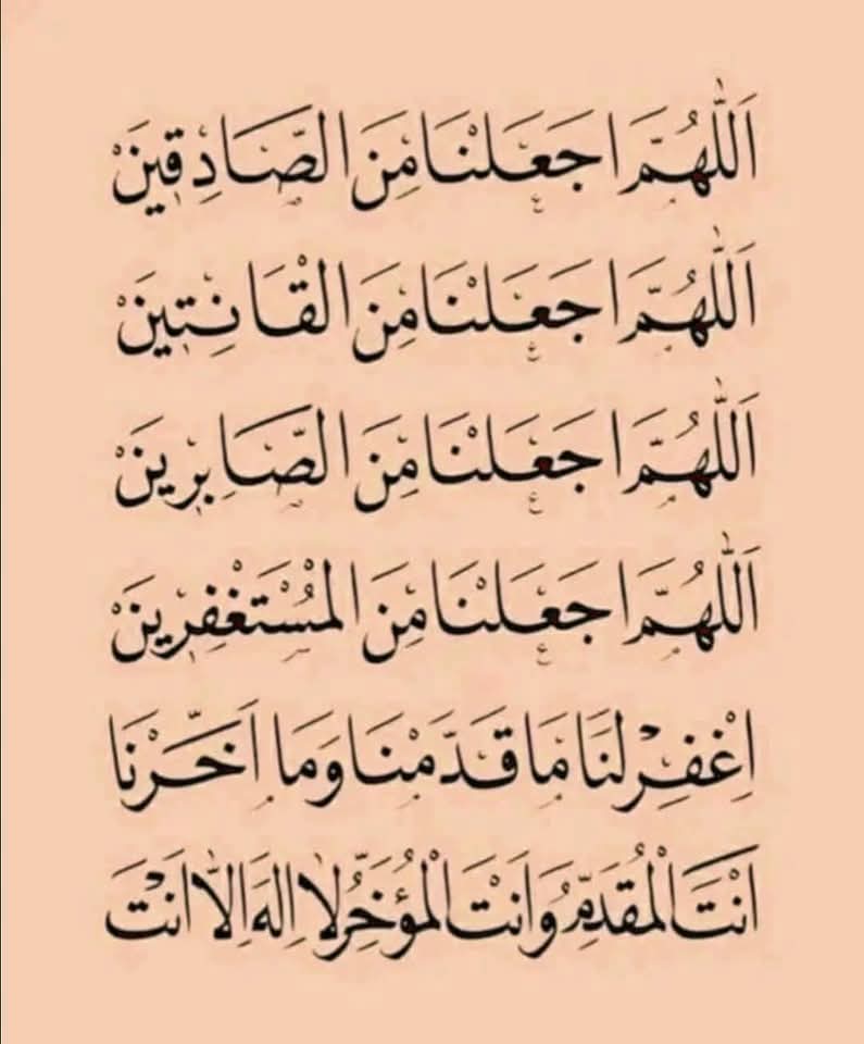 AboReham00's tweet photo. https://t.co/uOtR6ze79X