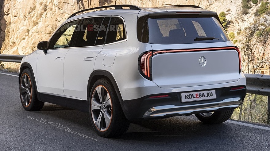 MercedesBenzFor's tweet photo. Mercedes GLB 2026 Mercedes Benz - BG Forum - https://t.co/GemiFJAMxW  #DrivingPerformance #supercars #mercedesamg #amgfamily #mercedesclub #mercedeslovers #mercedesbenz #mercedes #mercedes_benz #mercedesfans #mercedeslife😀😀😀👍👍👍👍 https://t.co/wg9aXhC6hG