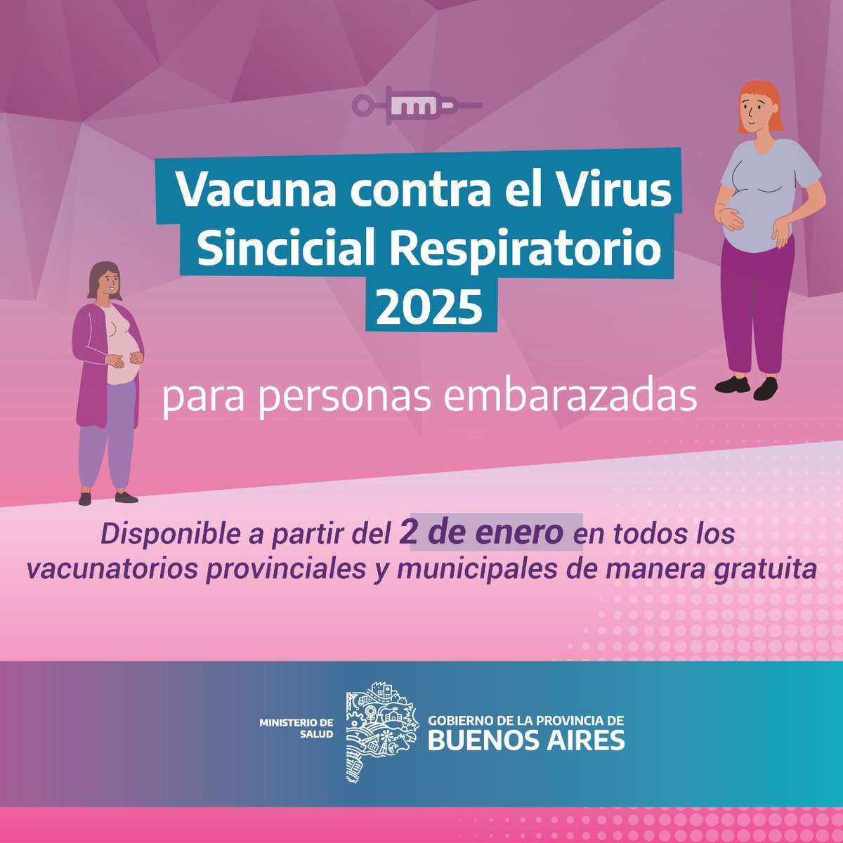 SaludBAP tweet media