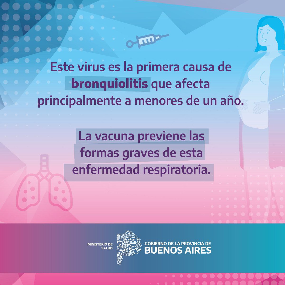 SaludBAP tweet media