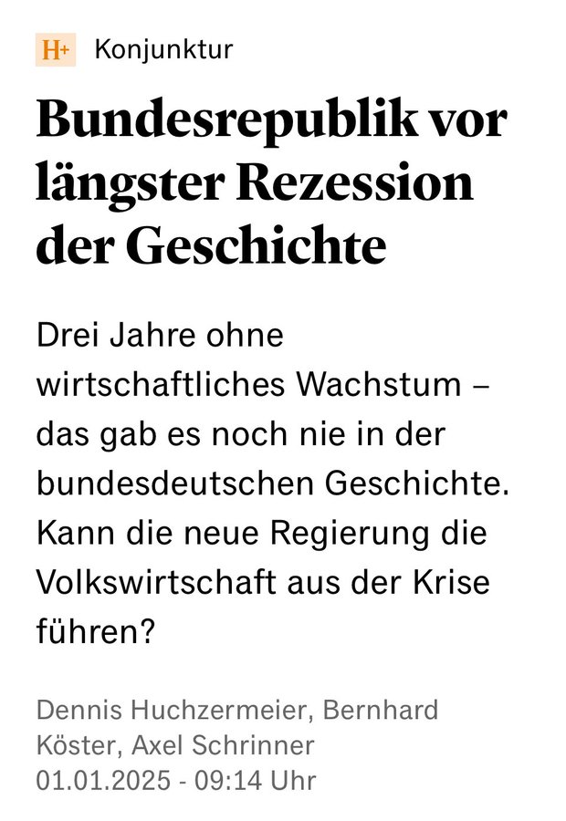 C. Thier 🇪🇺 🇩🇪 tweet media