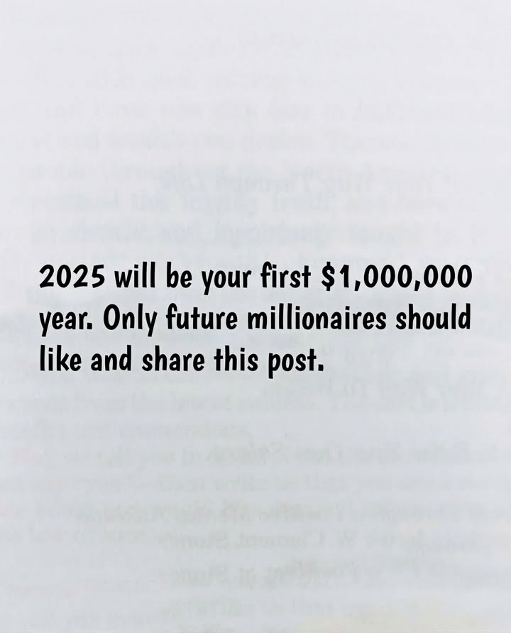 Succeeded Mind (@succeededmind) on Twitter photo 