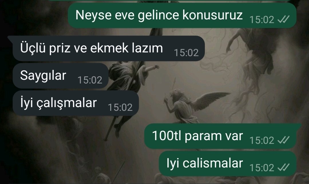 actanonnverrba's tweet photo. yan ulan dunya https://t.co/cZZhz2Q1OB