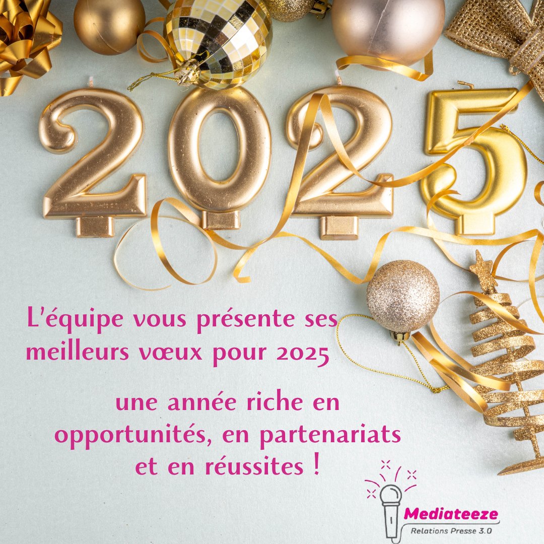 mediateeze's tweet photo. https://t.co/dTlh5oQPeZ