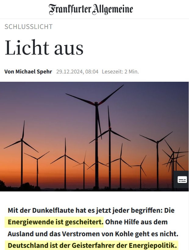 C. Thier 🇪🇺 🇩🇪 tweet media
