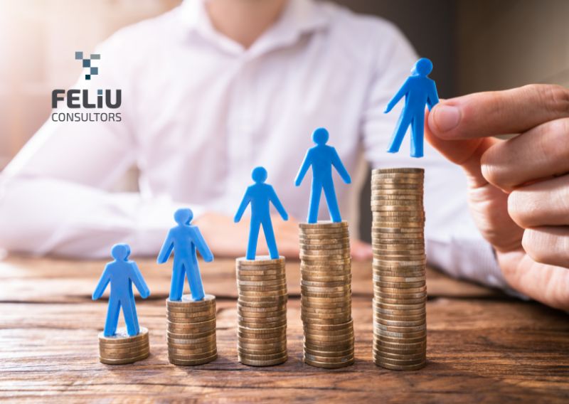 Novetats Laborals i de Seguretat Social 2025!

📅 El RDL 9/2024, publicat al BOE el 24/12/24, introdueix importants mesures a partir de l’1/1/2025

Aquí trobaràs tota la notícia a feliuconsultors.com🧑🏼‍💻

#Feliuconsultors #Laboral2025 #RDL924 #SMI #Pensions #Cotitzacions