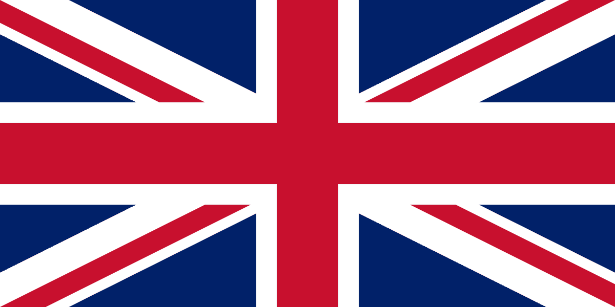 JS_Oppenheim's tweet image. #Ukraine #FirstToTheFight for #TheWest.

#RussiaAndNazism-conflict-backchannels.com/2021/02/01/fta….

#RussianPower-conflict-backchannels.com/2022/07/19/det….

#IsraelAndUkraine-conflict-backchannels.com/2023/10/07/lin…. 

#AmericaFirst4Democracy

#AtlanticAlliance #WesternAlliance: #America #GreatBritain #Israel #Ukraine + #NATO