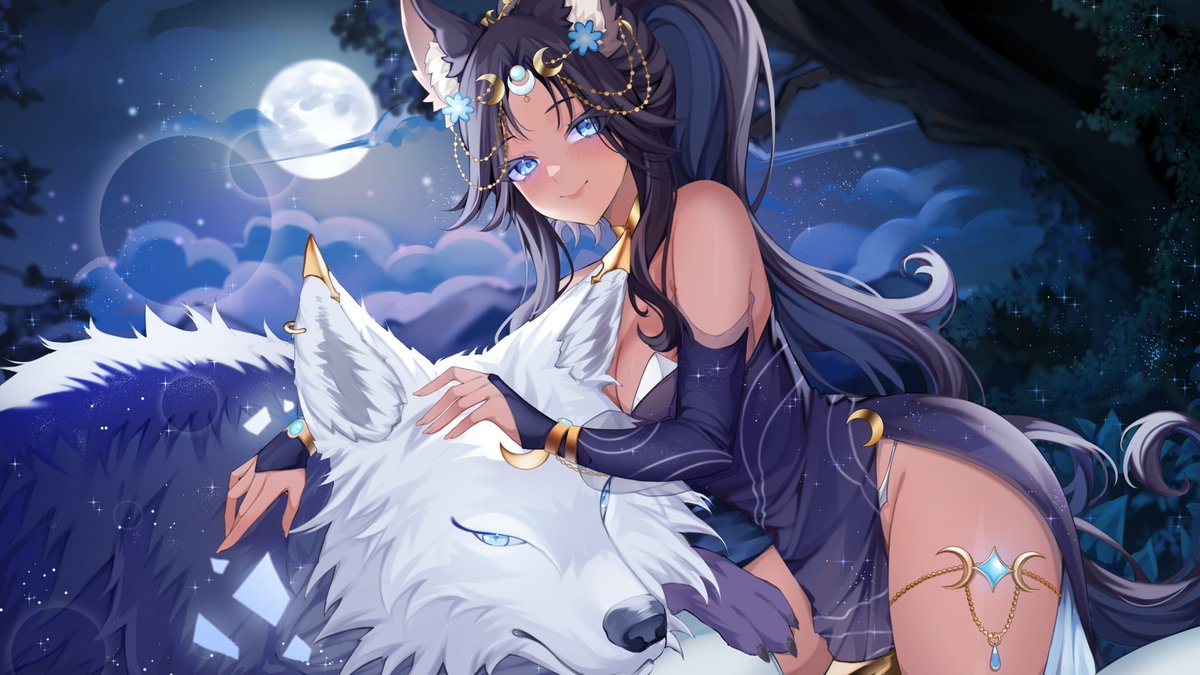 lelysz_'s tweet image. ✨ COMMISSIONS ARE OPEN ON VGEN✨
vgen.co/lelysz

all of my art services are currently available so if ur interested in making a request, u can dm me anytime ^-^

✅slots limited
[RTs are very appreciated ♡]