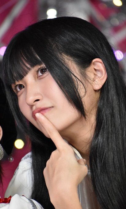 Twitterのコスプレ画像7