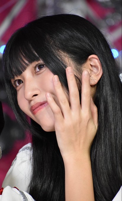 Twitterのコスプレ画像8