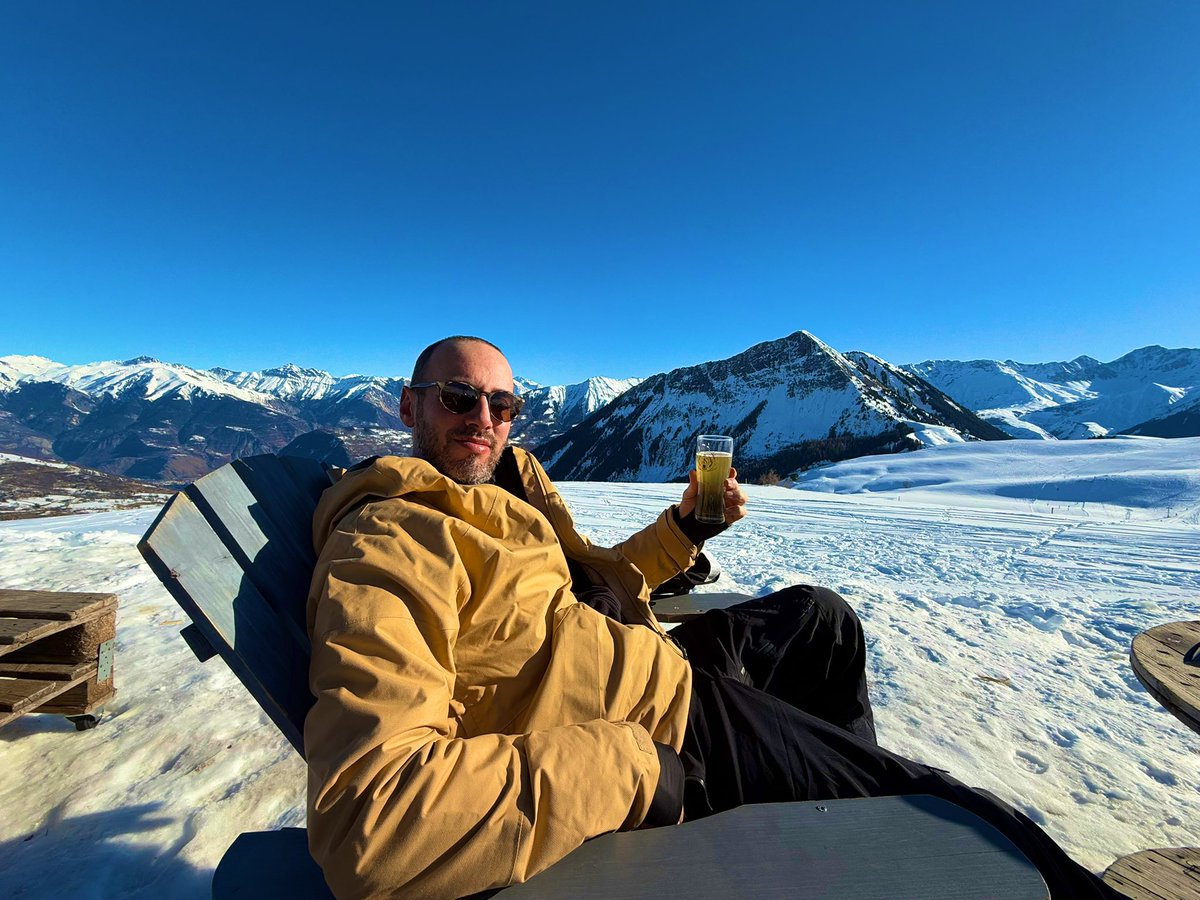 benitch.eth ㊙️ tweet media