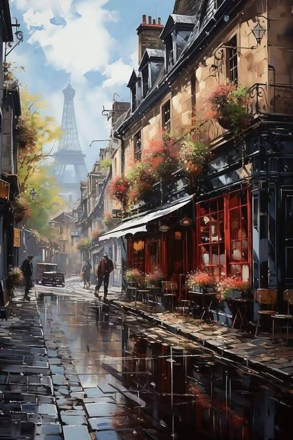 Make_u2_happy's tweet photo. 🎨#art #arte 
will believe in miracles.. https://t.co/leVHk2k1Yi