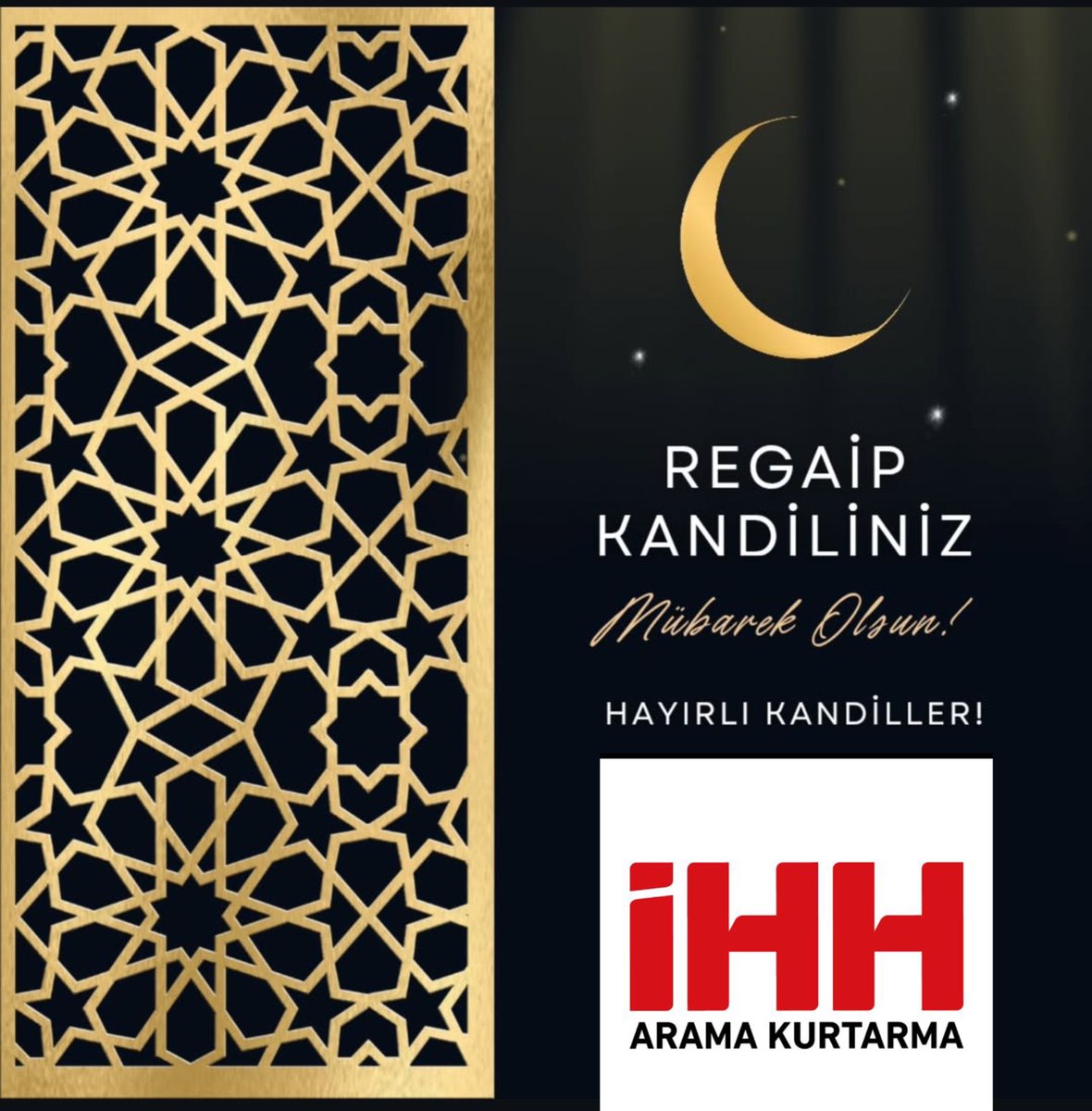 İHH Arama Kurtarma Kocaeli (@ihhsar41) on Twitter photo 