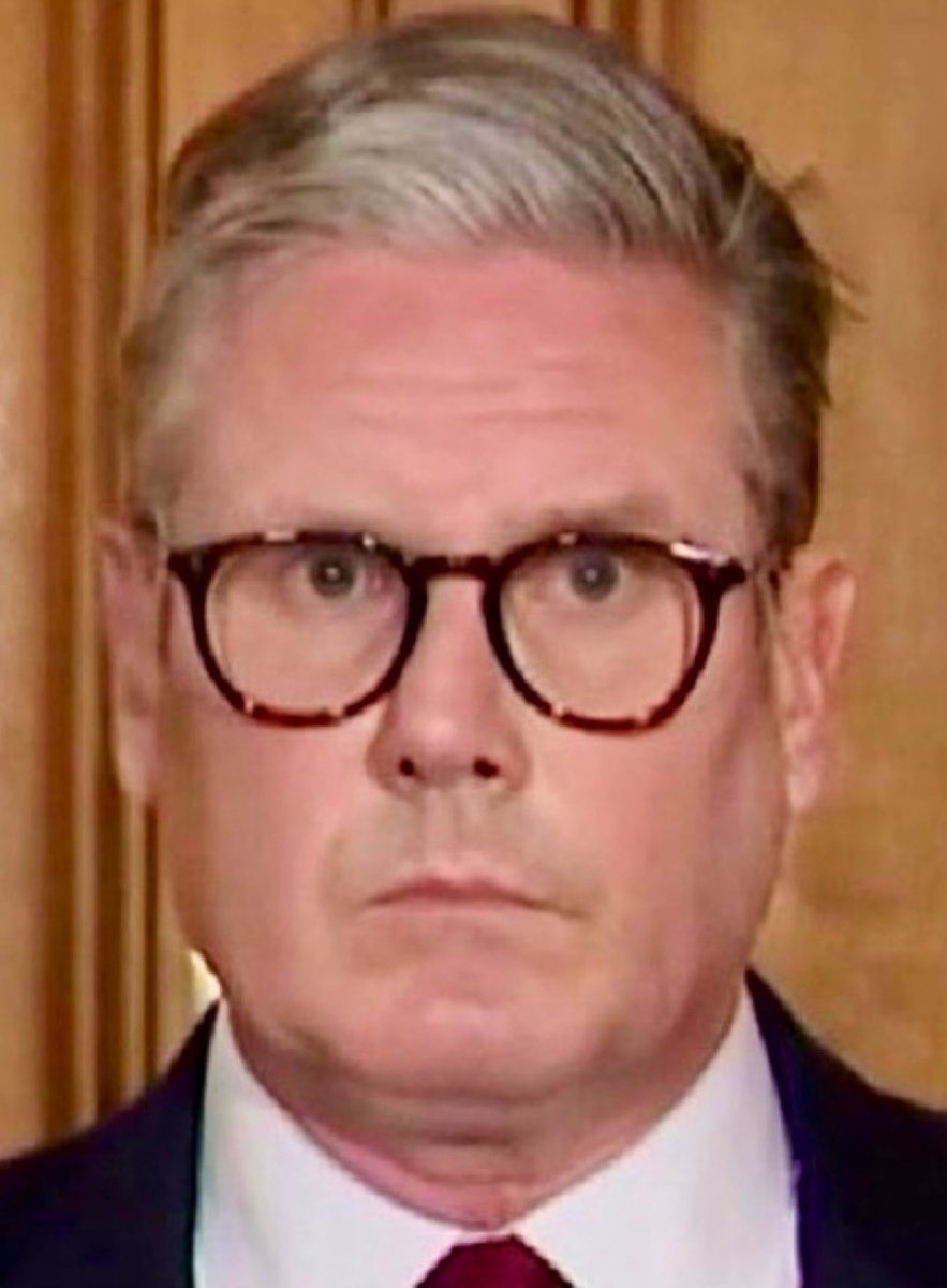 Who was the Director of the Crown Prosecution Service during the grooming gang rape gang revelations?

Who was the boss of the CPS lawyer who originally dropped the prosecution of Kabeer Hassan because he believed the 15 year old girl made “a choice to be a prostitute” and