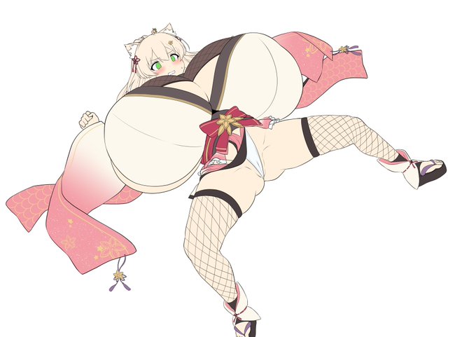 すけぶうぃっぷ 