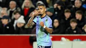 🆕 ‘another must win… won’ <a href="/boydhilton/">boydhilton</a> <a href="/AFCAMDEN/">AFCAMDEN</a> &amp; <a href="/Trevbets/">Trevor</a> on a huge win in West London, our teenage sensations and the mystery of Jesus. On all podcast providers or listen here. megaphone.link/COMG2002801511