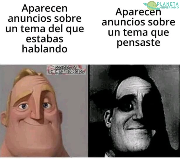PNeperiano's tweet photo. Por suerte nunca me ha pasado :D via @PNeperiano https://t.co/RX3HD1Oace https://t.co/n02ceEpsPV