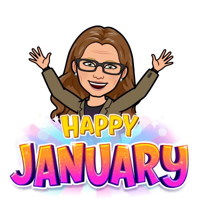 Generation Beta has started now it is 2025… interesting article below for business and marketers! I am sharing it with my S4 pupils to get their thoughts it will be an interesting conversation.

goodmorningamerica.com/living/story/g…