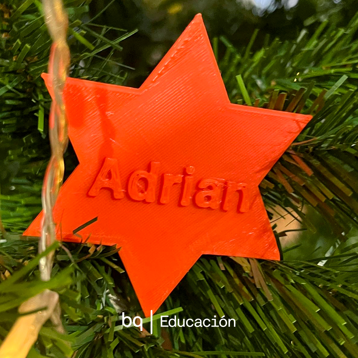 BQEducacion's tweet photo. 😍😍 ¡Peques haciendo nuestras actividades en casa!

Si a estas alturas de la Navidad ya has agotado todas las ideas para hacer con los y las peques, ¡aprovecha para recuperar las actividades gratuitas de nuestro calendario de adviento! ❤️

🔗 https://t.co/ObcGyynTi0