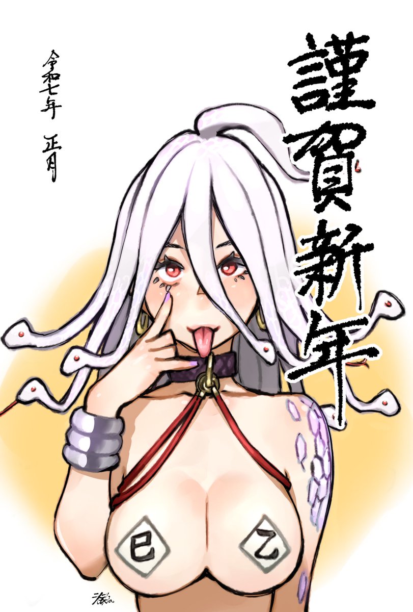 兆天(kia)@studio b.p.p (@kiabpp) on Twitter photo 