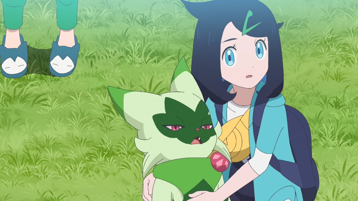 PokemonNewsUK's tweet photo. Going back to work after the festive break https://t.co/baomk2ND6L