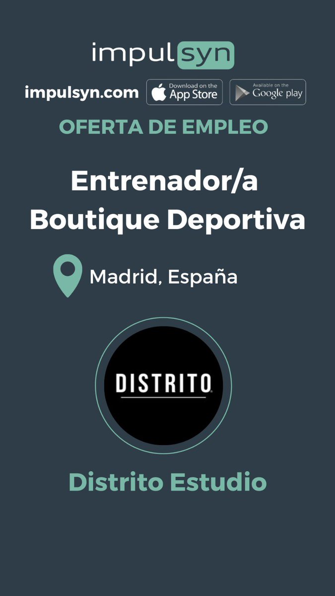 impulsyn tweet media