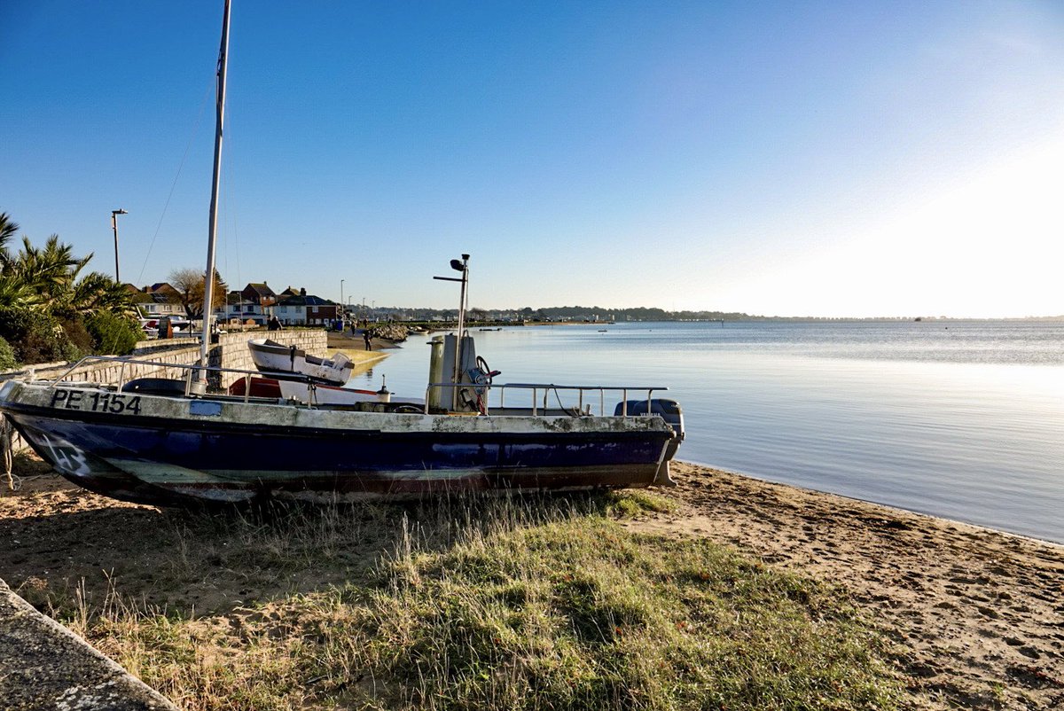 LesleyCashell's tweet image. After the storm @StormHour @ThePhotoHour @lovepooleuk @DorsetMag @goDorset @visit_dorset @GreenDorset @lovefordorset @dorsetlandscape @Dorset_NL
