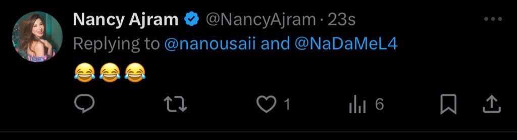 دنو tweet media