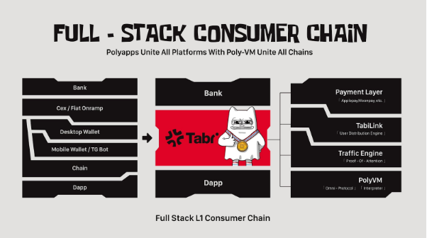 黄推福利内容 - 阿伦的精彩图片 福利姬阿伦分享的黄推图片2 - 网红私拍内容