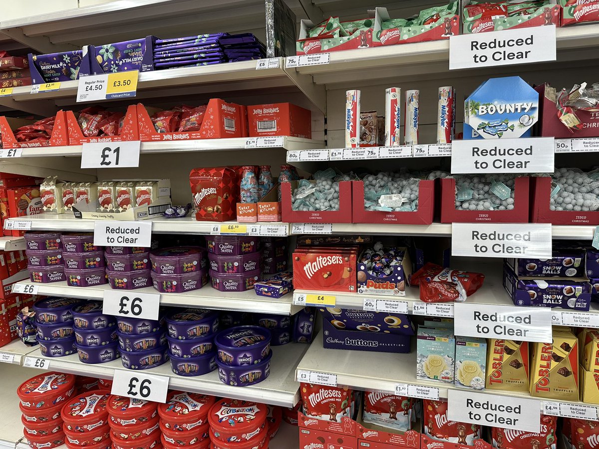 Magog Muffins tweet media