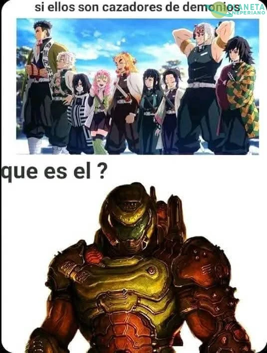 PNeperiano's tweet photo. El ser mas poderoso que ha pisado el infierno via @PNeperiano https://t.co/icwPDQFdKk https://t.co/rS3ci7zTbj