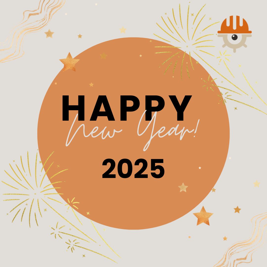 Wishing our clients, partners and colleagues a very happy new year and best wishes for 2025.