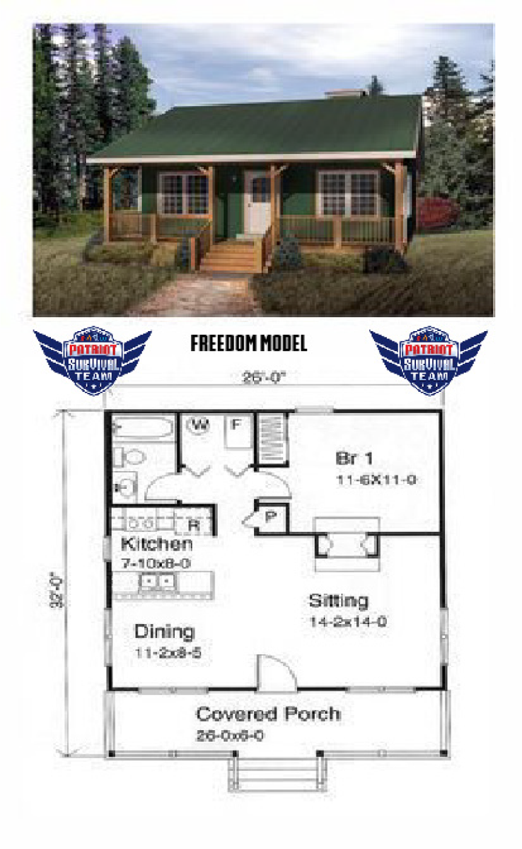 Ralph Avallone tweet media