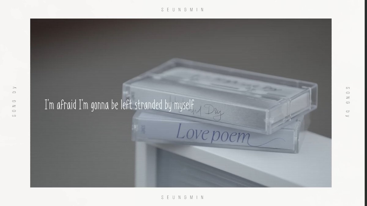 𓆩❤𓆪 tweet media