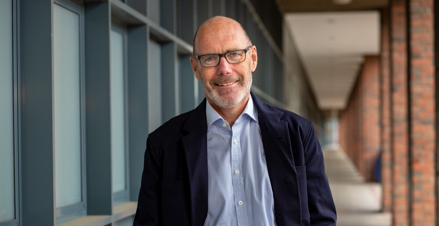 Dublin City University (@dcu) on Twitter photo #Opinion: Dr David Robbins <a href="/DPMRobbins/">David Robbins</a>: Climate action is on the slide worldwide, but delaying hard decisions is merely storing up more agony.
Read in <a href="/Independent_ie/">Irish Independent</a> here: launch.dcu.ie/4iSmZKd #Opinion: Dr David Robbins <a href="/DPMRobbins/">David Robbins</a>: Climate action is on the slide worldwide, but delaying hard decisions is merely storing up more agony.
Read in <a href="/Independent_ie/">Irish Independent</a> here: launch.dcu.ie/4iSmZKd