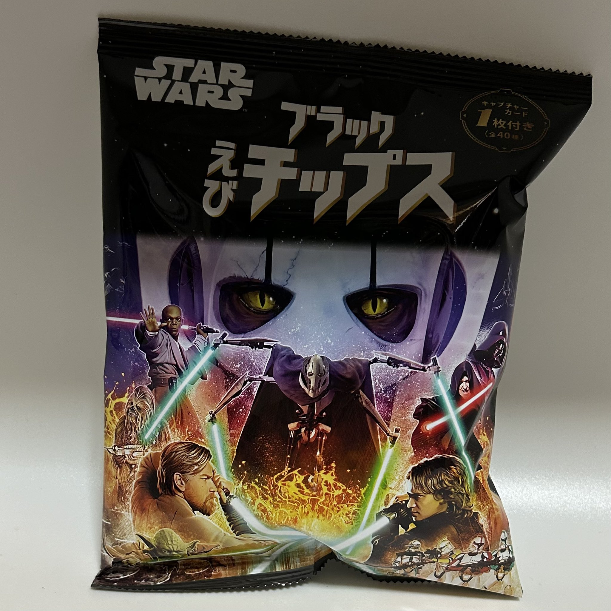 star wars スターウォーズ　カードスリーブ　まとめ売り fit=scale-down,w=1200
