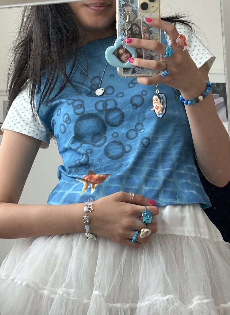 paige ⭐️ tweet media