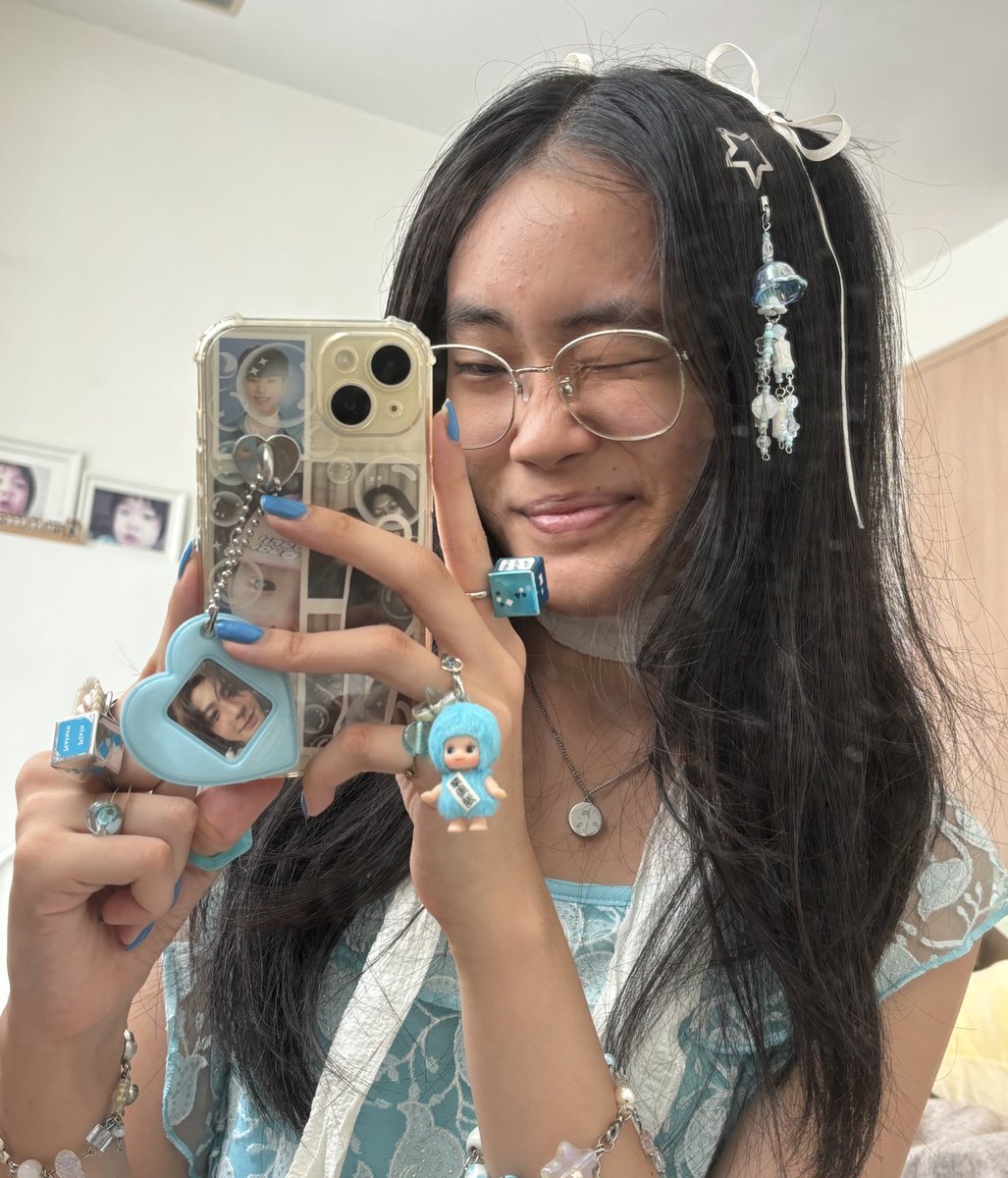 paige ⭐️ tweet media