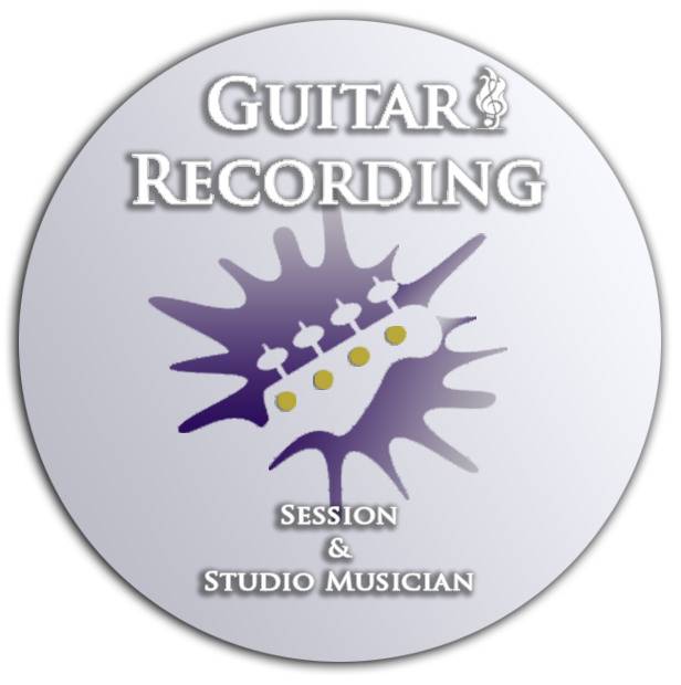 TalesOfVates's tweet photo. Are you looking for a session musician to record guitar on your already composed piece or simply create a passage?

Contact us directly and let us know your needs. https://t.co/jJ68nLAdJP https://t.co/14glTbsUG4