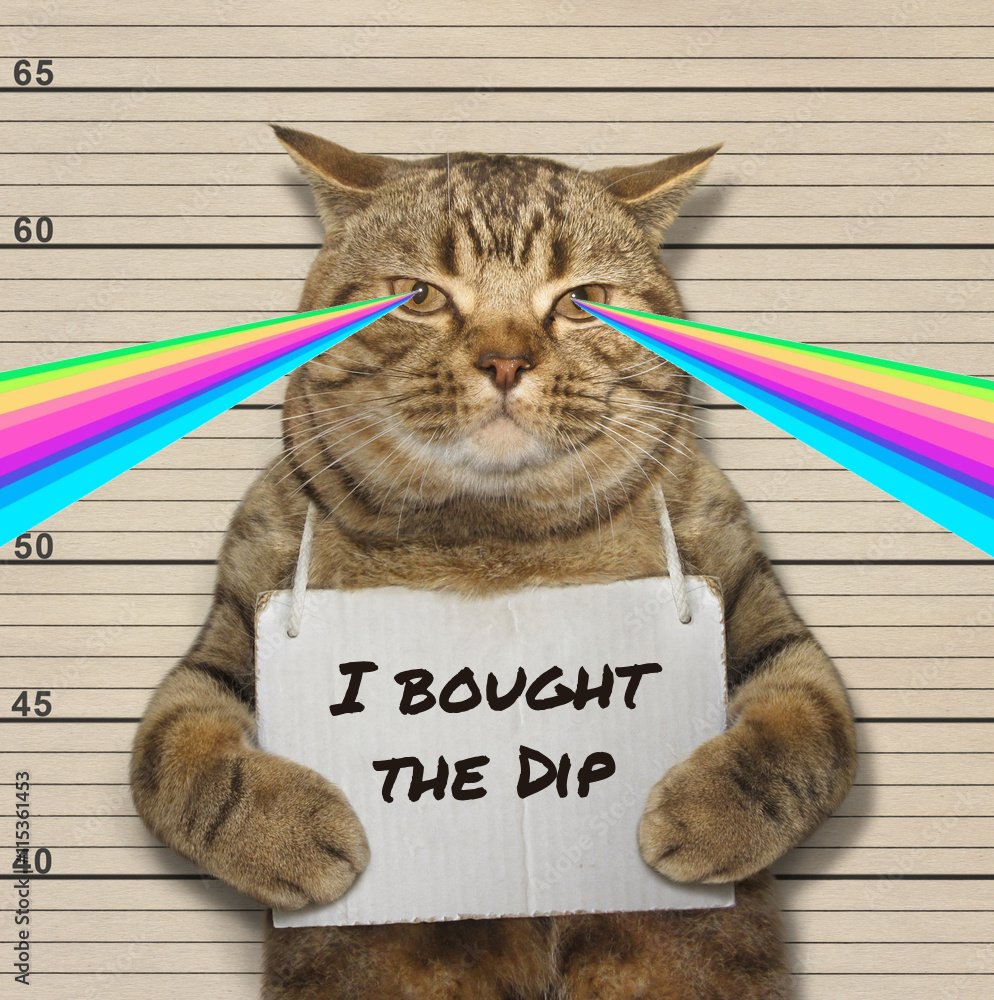 Get in or get left behind. 
#BTC #Runes #SILLY