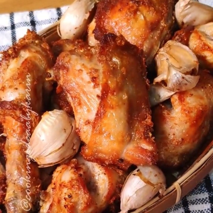 hyeeby__'s tweet image. kumpulan resep VIRAL yang WAJIB kamu coba!🍤🙌🏻 sekali makan pasti bikin ketagihan!😋✨