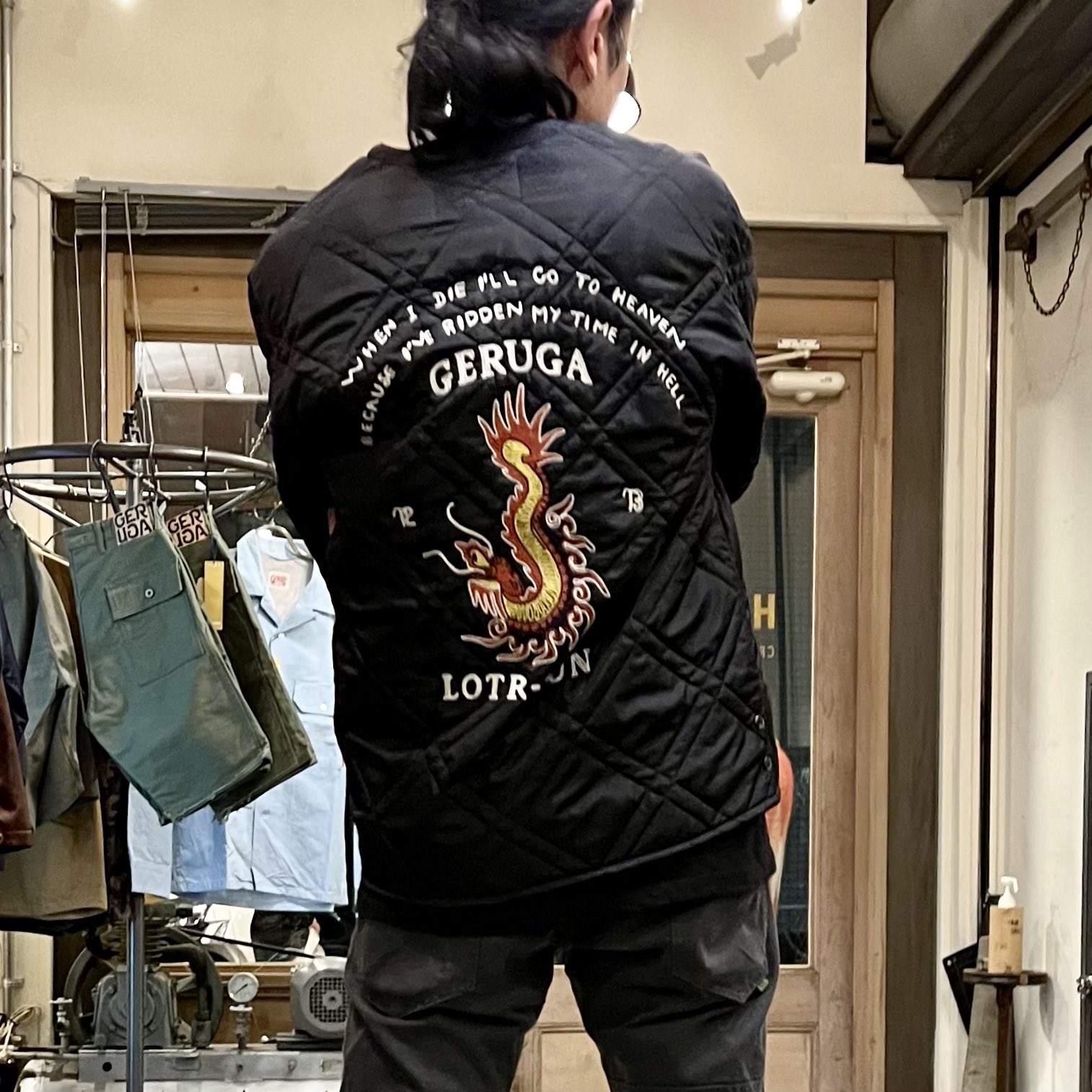 カフェソードフィッシュ on X: 