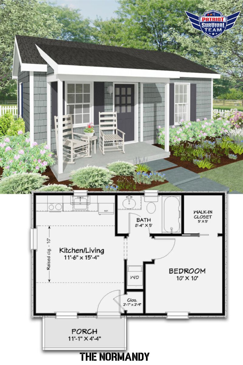 Ralph Avallone tweet media