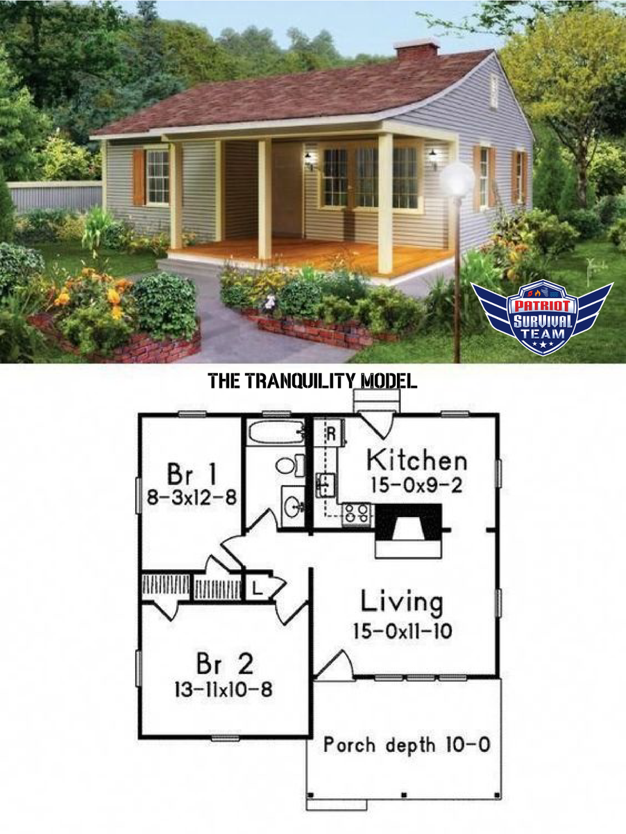 Ralph Avallone tweet media