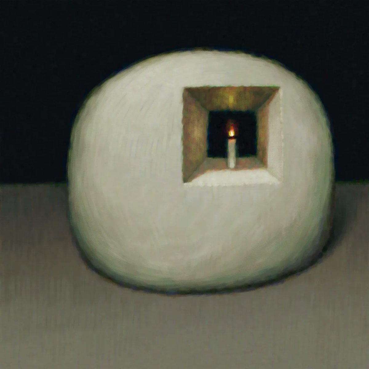 GOTNOTIME tweet media